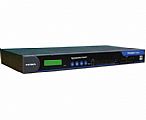 ThinkCore DA-662 ( 机架型 )